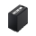 Newell VW-VB78 do Panasonic - 1333592 - zdjęcie 5